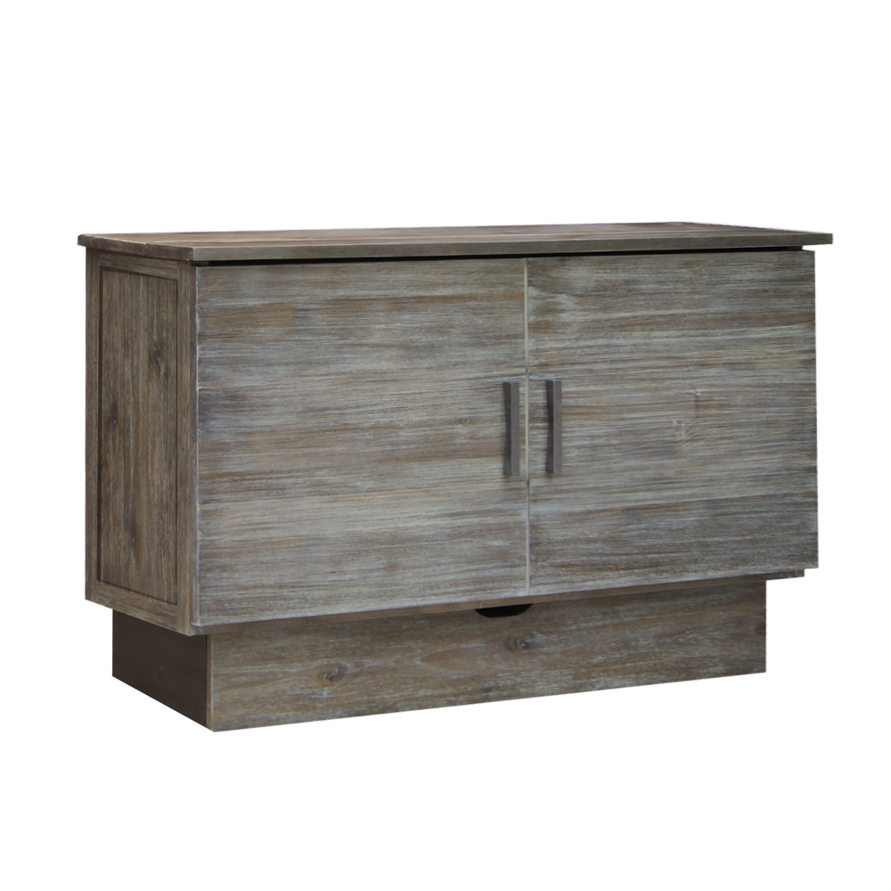 Stockholm SleepChest